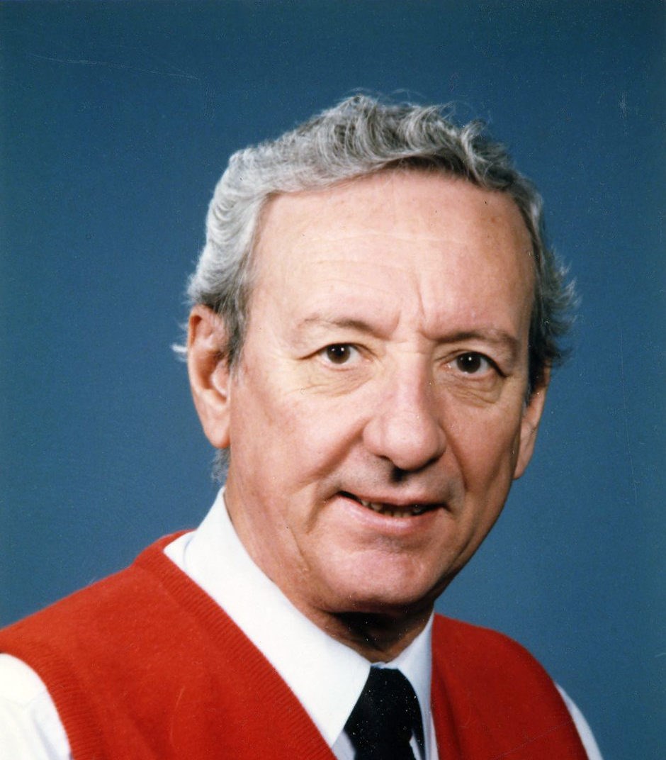 William Graham Obituary Mansfield, OH