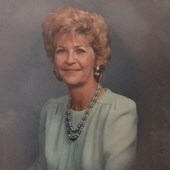 Obituary of Cynthia (Cindy) Ms. Stone