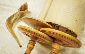 Obituary of William Schaffer