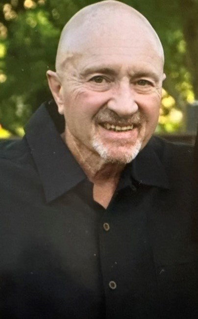 Obituary of Joseph C. Cucchiara