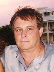 Obituary of Richard "Rick" G. Schulz