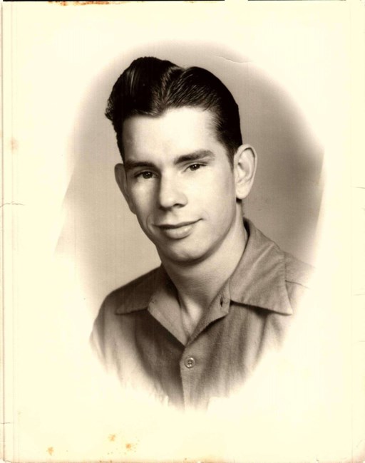 Joseph Lane Obituary Montgomery, AL