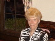 Obituary of Helen Lillian Copman