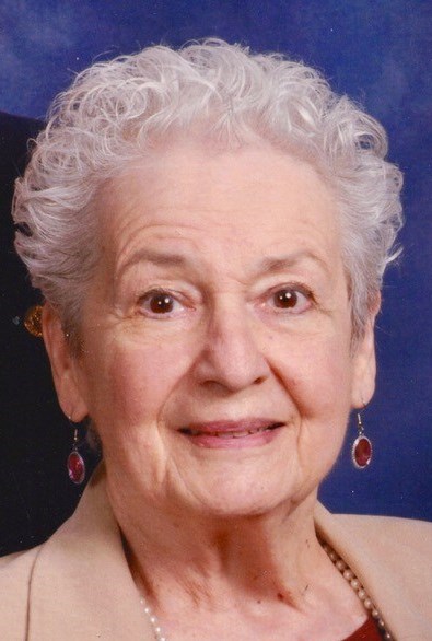 Obituary of Sandra Jean Puckett