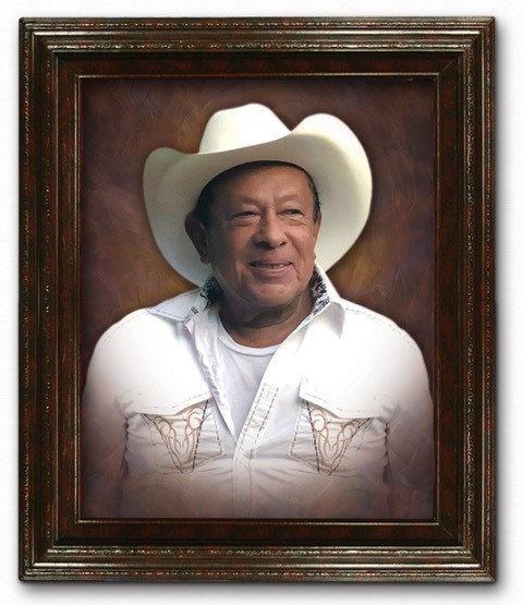 Obituary of Leopoldo Sánchez Torres