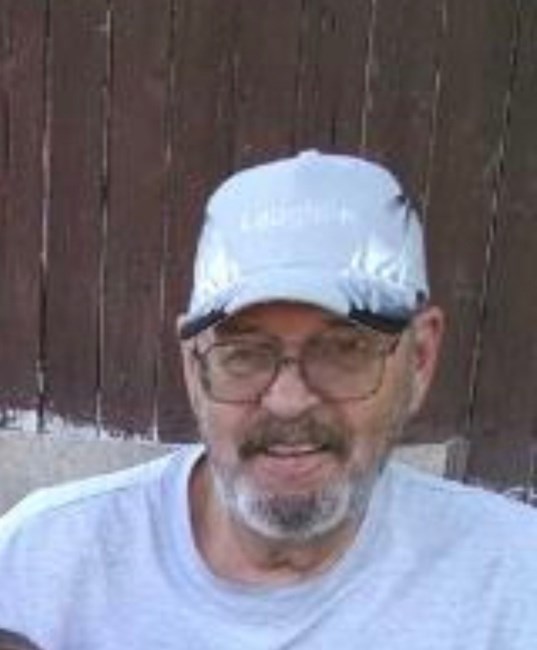 Robert Rose Obituary West Valley City, UT