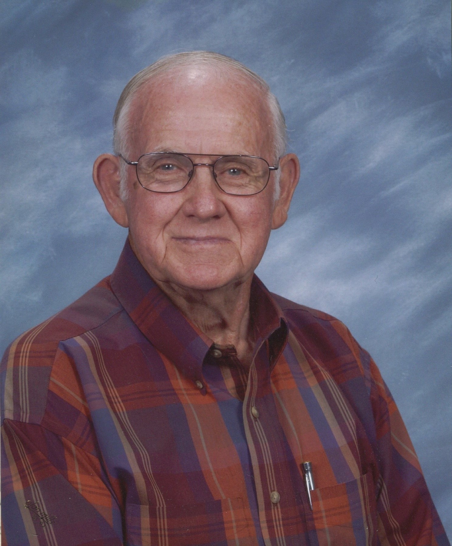 Ishmael Wright's Instagram, Twitter & Facebook on IDCrawl