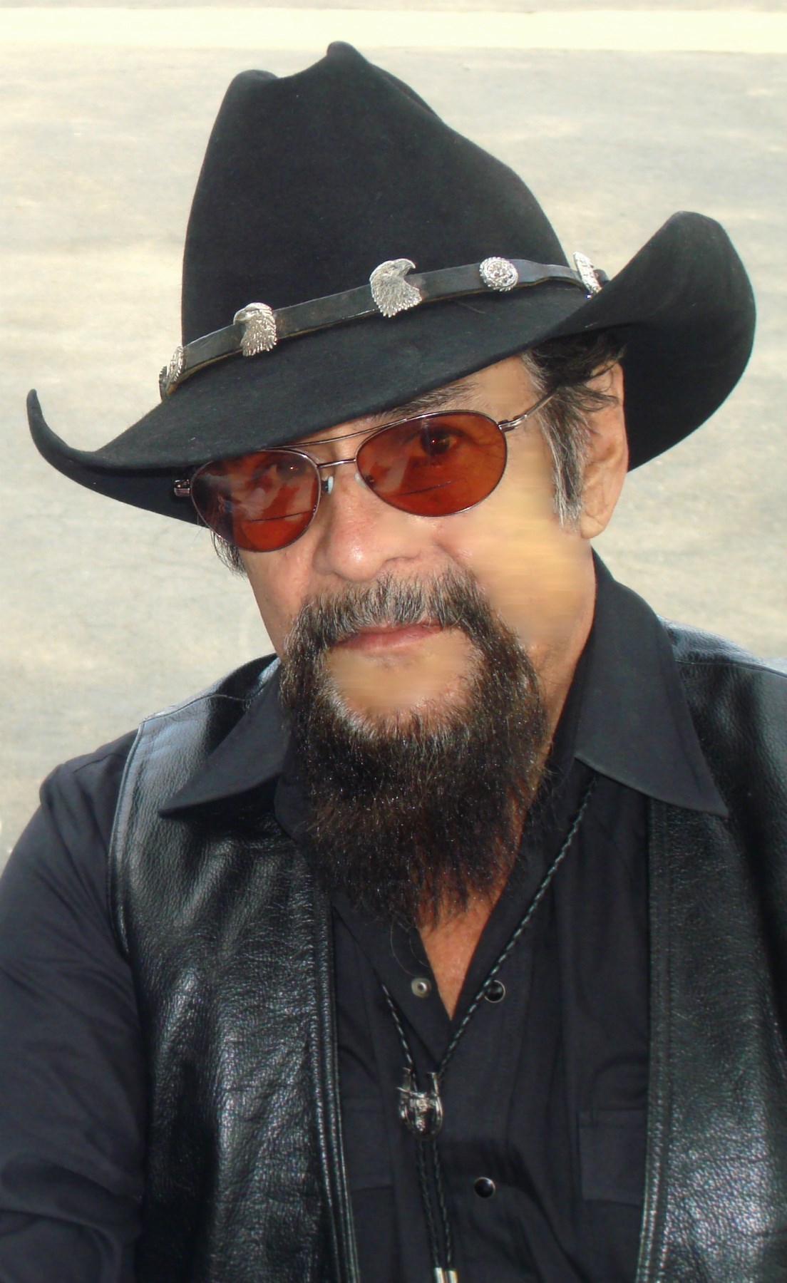 Obituario de Phil Phil Baquera Jr.