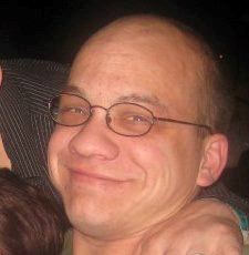 Obituary of John Allan Gunderson