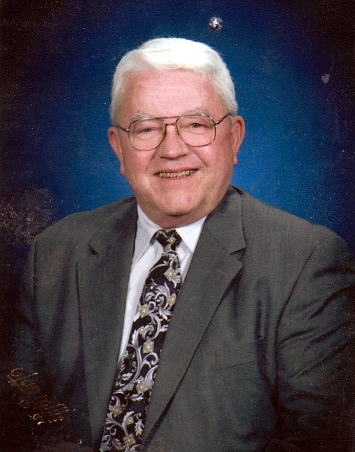 Franklin Stevenson "Frank" Obituary Williamsburg, VA