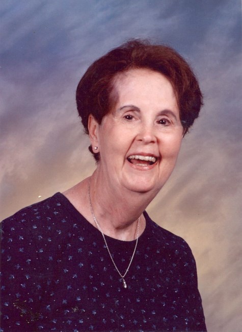Obituary of Sharon A. Fitterer