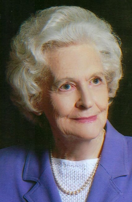 Obituary of Ruth Coone Freeze