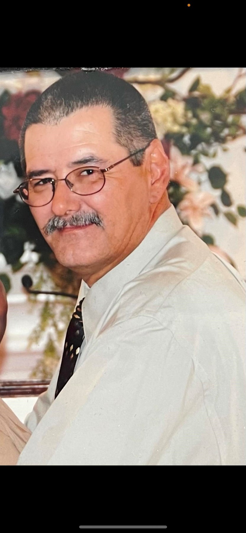 Obituary of George "Ben" Benjamin Boatwright