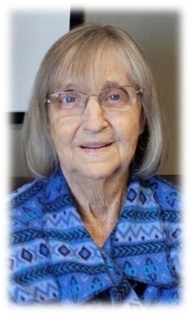 Obituary of Sandra Lee Carpenter