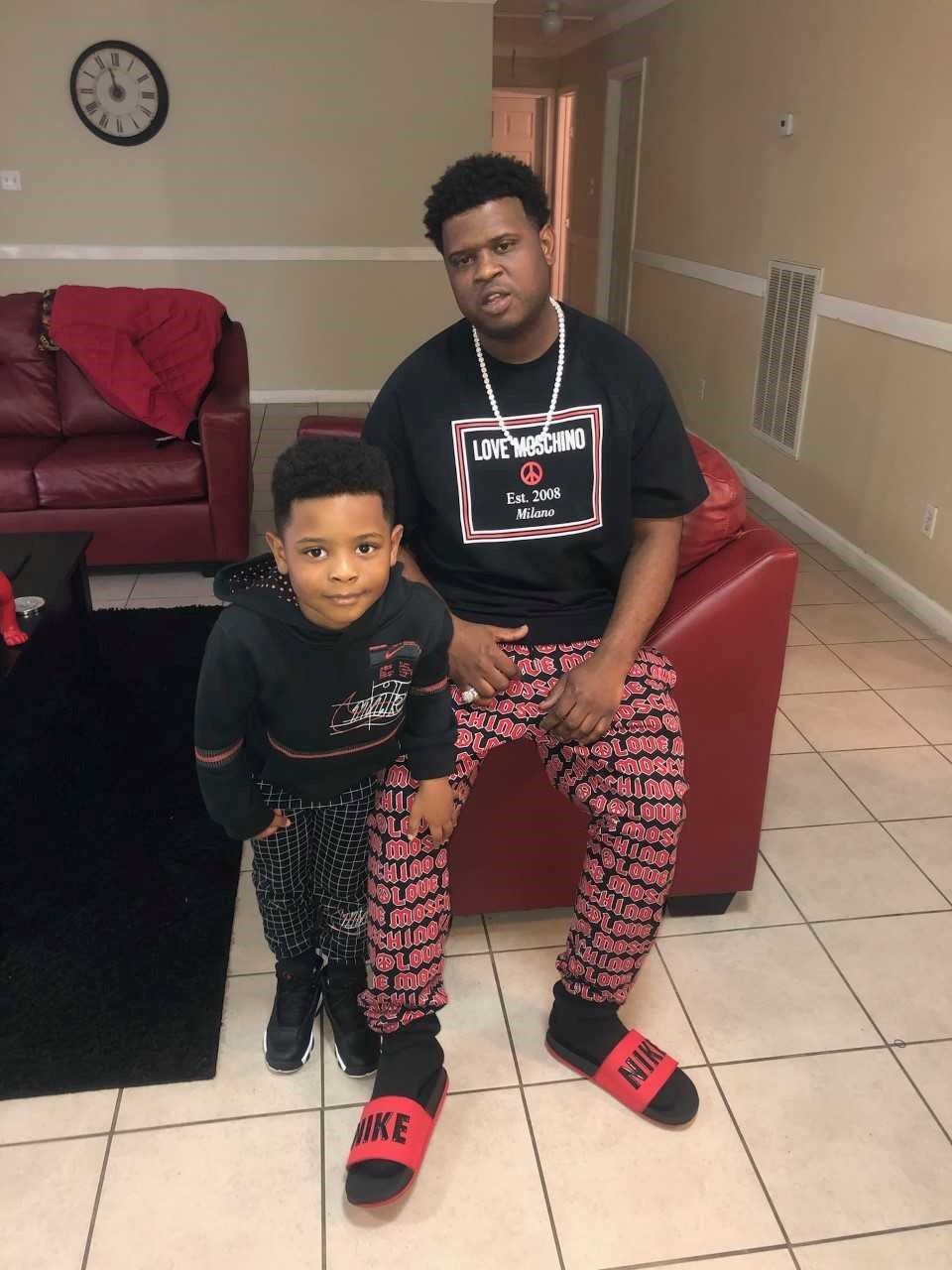 Avis de décès de Edwin Maurice Hill