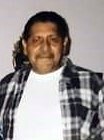 Obituary of Johnnie "Gonzo" Marez