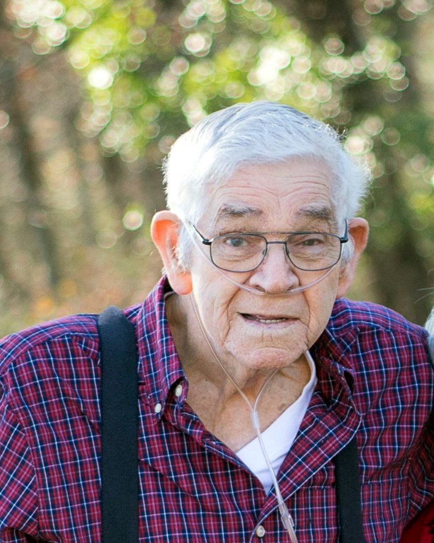 James Massey Obituary Tuscaloosa, AL