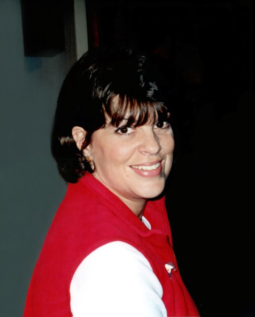 Obituary of Eva Starr (Miles) Hand