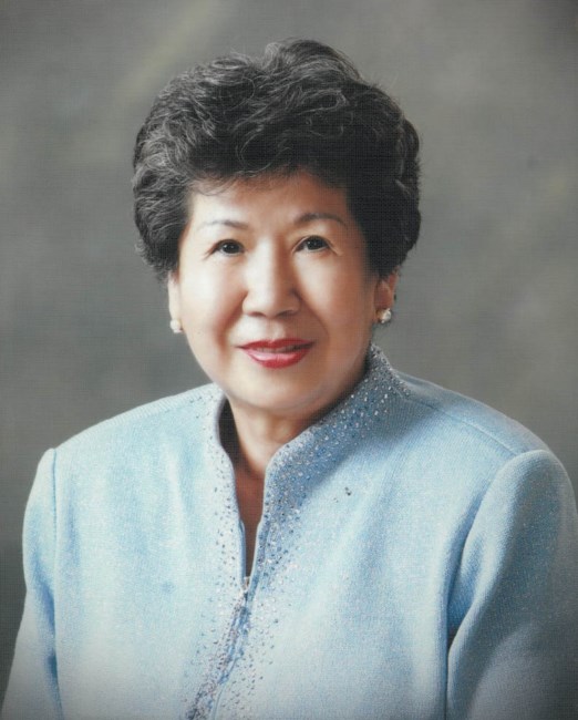  Obituario de Hea Uk Kim