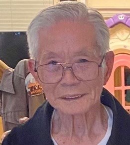 Obituary of Xuan Lam