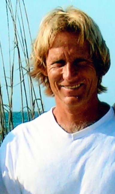 Obituary of Donald Stewart McClellan