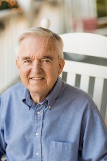 Obituary of Glenn Lowe