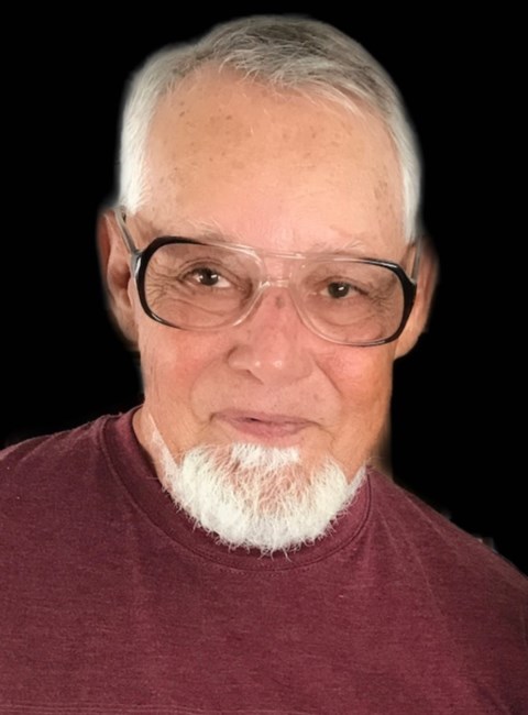 Obituary of Celerino V. Madrid