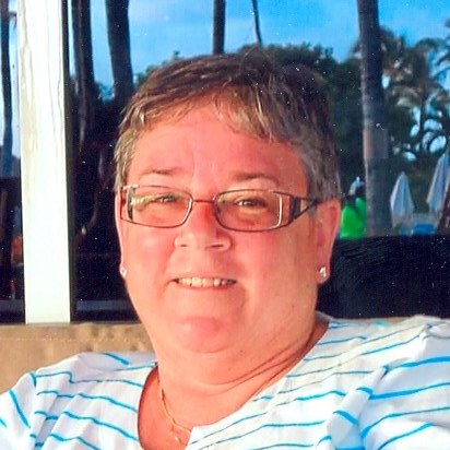 Obituary of Susan A. Clark