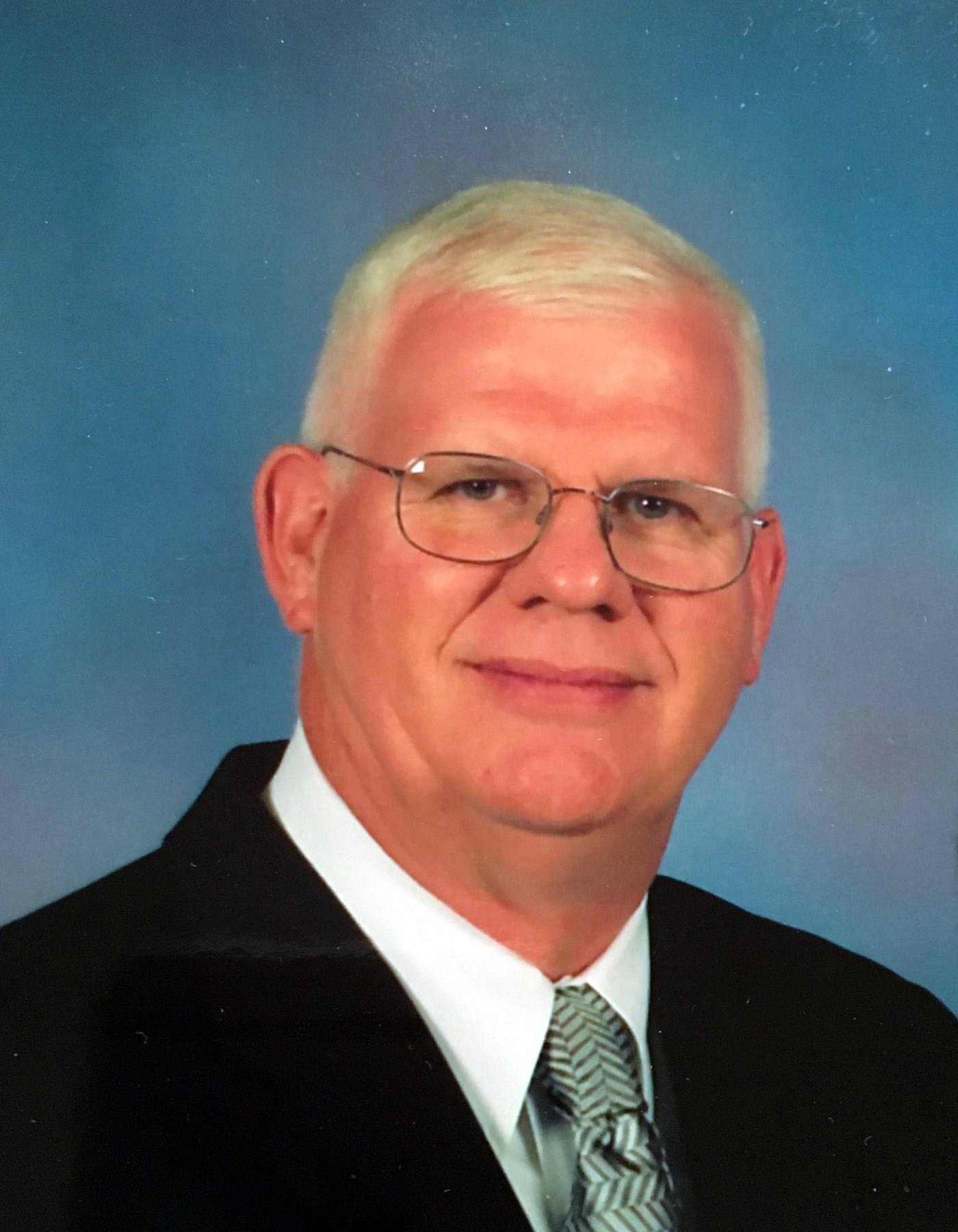 Courant Obituaries Hartford - odul5bn