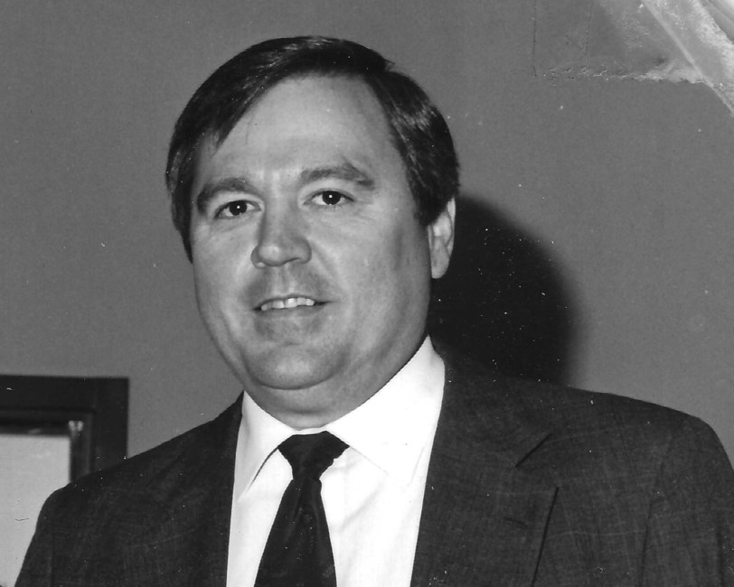 Obituary of Joe Linn Fields