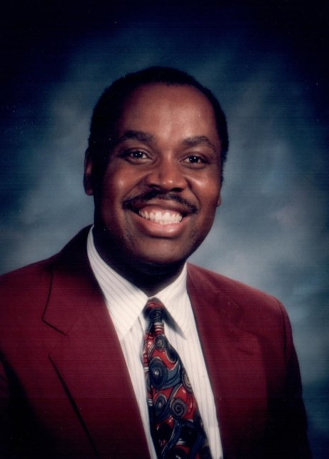 Obituary of Theodore Wesley Huling