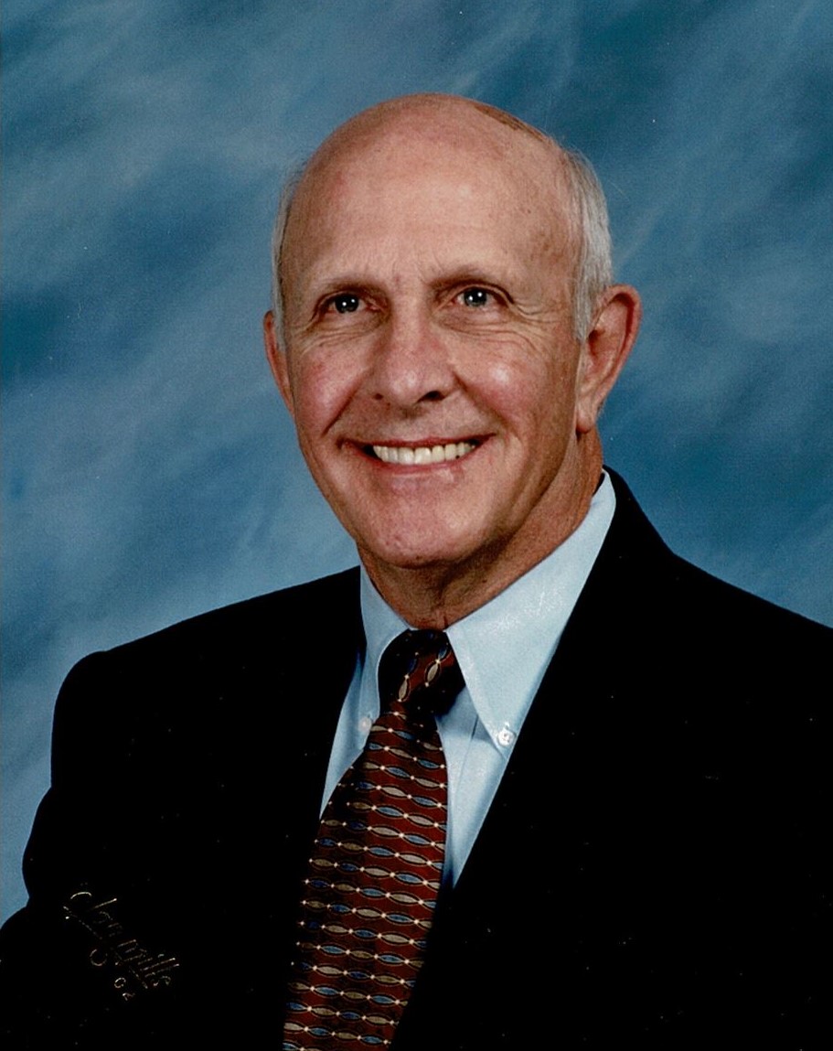 Richard Gordon Obituary Birmingham, AL