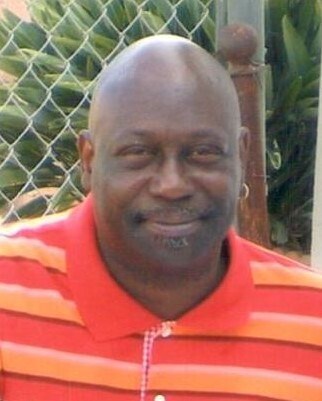Obituary of Michael Tyrone Pitts