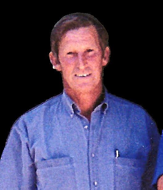 Obituary of Hansel Wayne Reynolds