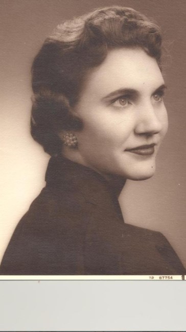 Obituary of Tommie Sue Townsend