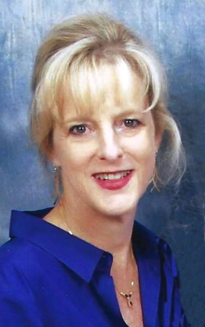 Obituary of Caroline Margaret Eschenberg Brown