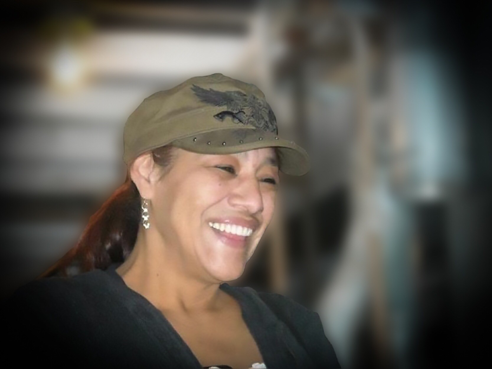 Linda Bailey Obituary Holland, MI