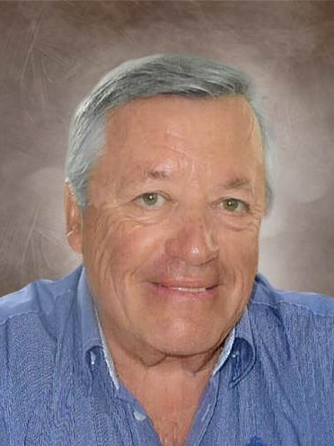 obituary image
