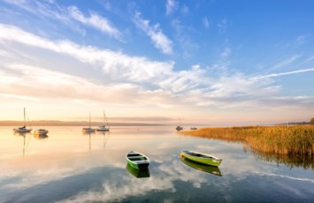 Obituary of Arthur James Culver