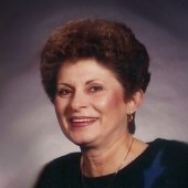Obituary of Linda Lee Hicks