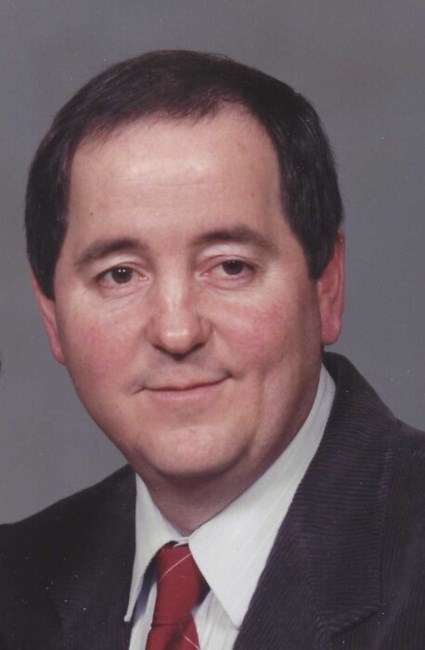 Obituary of Ronald R. Shaffer