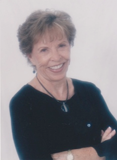 Obituary of Patty Ann Borgo