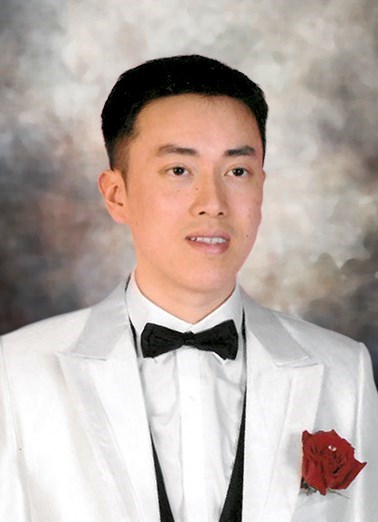 Obituary of Long Ngoc Duong