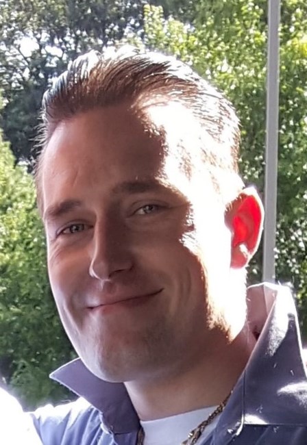 Obituary of James A. Watson Jr.