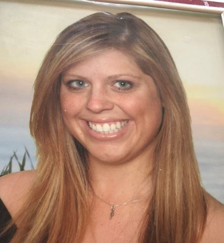 Obituary of Ashley Lauren Weiss