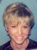 Obituary of Vanessa Lynn Jacobsen