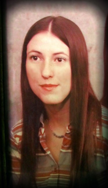 Obituary of Carey Ann Damuth