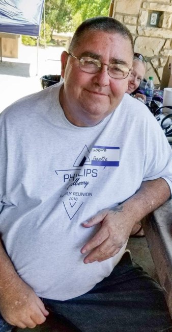 obituary image