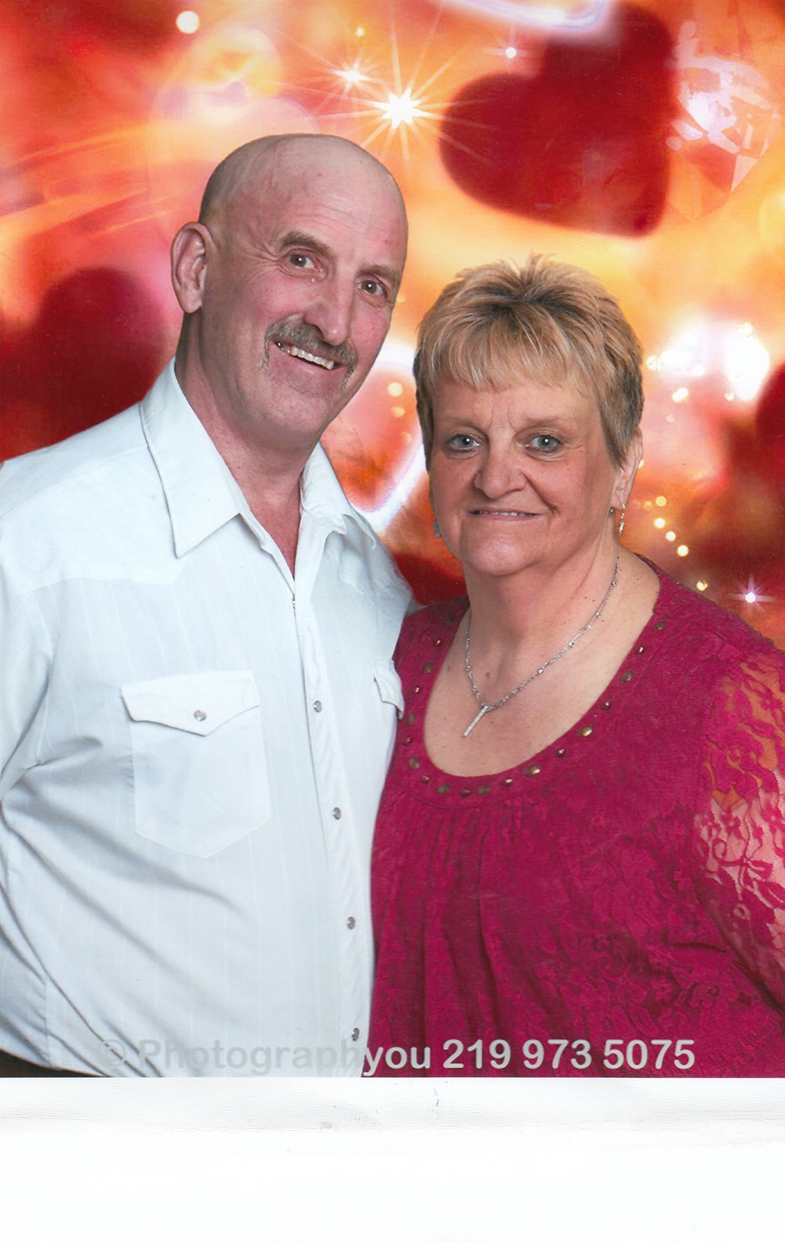 Obituary of Janet M. Hevezi