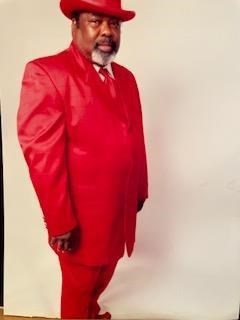 Obituary of Arther Lee Carr